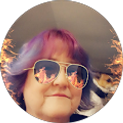 Profile photo of Shelly Hale-lowe