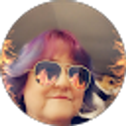 Profile photo of Shelly Hale-lowe