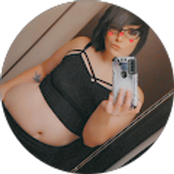 Profile photo of Vanessa McDonald