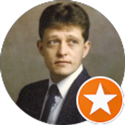 Profile photo of Johnnie Griffin