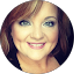 Profile photo of Julie W