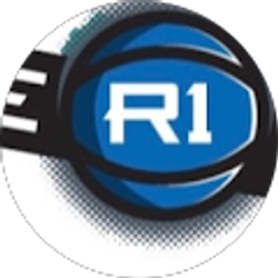 Profile photo of We R 1 CT