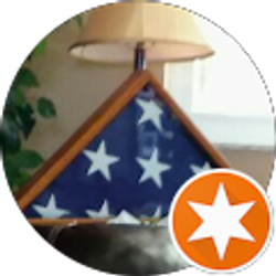 Profile photo of Chuck Bange