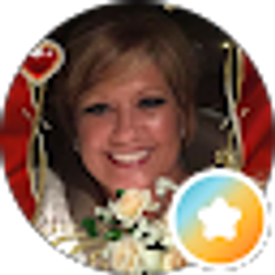 Profile photo of Debbie Mahan