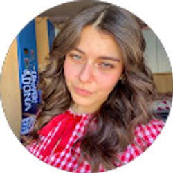 Profile photo of Carolina Conforte