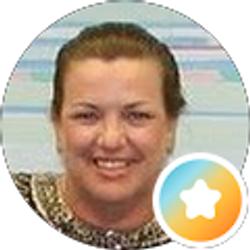 Profile photo of Brenda French