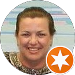 Profile photo of Brenda French