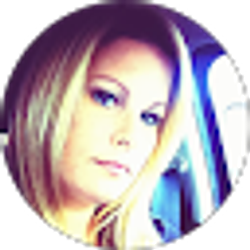 Profile photo of Wendy Connor