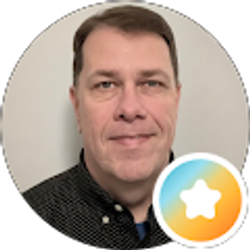 Profile photo of James Adkins