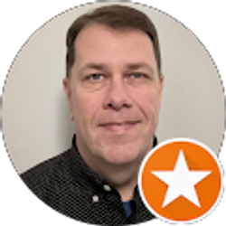 Profile photo of James Adkins