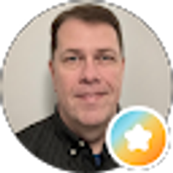 Profile photo of James Adkins