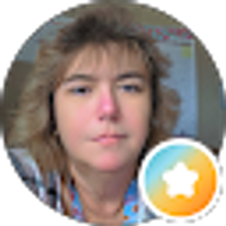 Profile photo of Delynne Reynolds