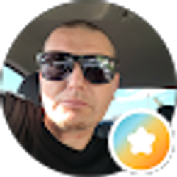 Profile photo of Kevin Williams
