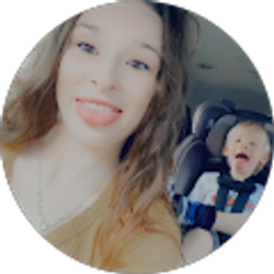 Profile photo of Tabitha Armer