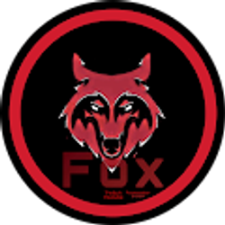 Profile photo of FOXmonster 51398 Gaming