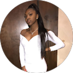 Profile photo of Tyla Wells