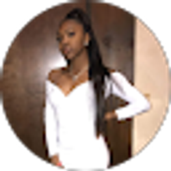 Profile photo of Tyla Wells