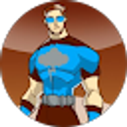 Profile photo of Raw Nautical