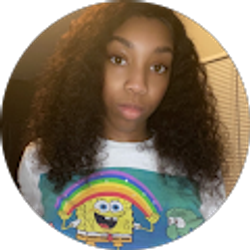 Profile photo of Shirvon Brown