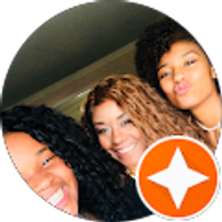 Profile photo of Yvonne Townes