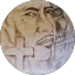 Profile photo of Nicolas Avila
