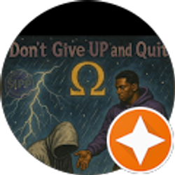 Profile photo of Omegawill1