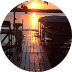 Profile photo of Kevin C