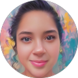 Profile photo of Yolie