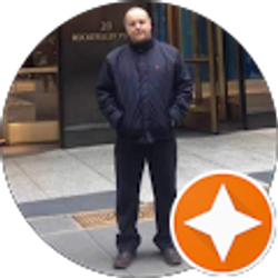 Profile photo of Guillermo Aldana López