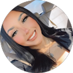 Profile photo of Susana Vieyra