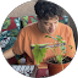 Profile photo of Ethan Leeds