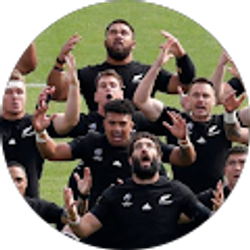 Profile photo of Paul K