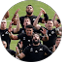 Profile photo of Paul K