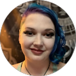 Profile photo of Raiden S