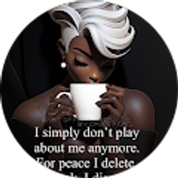 Profile photo of Candance Stoner