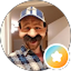 Profile photo of B Cottmann