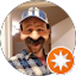 Profile photo of B Cottmann