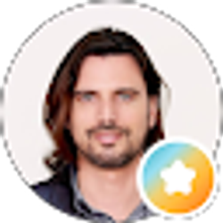 Profile photo of Matthew Letcher