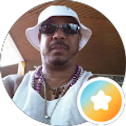 Profile photo of Jerry Lovett