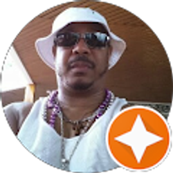 Profile photo of Jerry Lovett