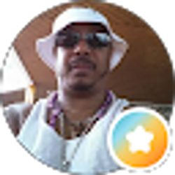 Profile photo of Jerry Lovett
