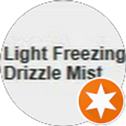 Profile photo of Kate Biegler