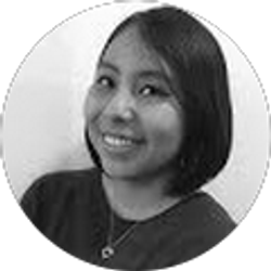 Profile photo of Sofy Hernandez