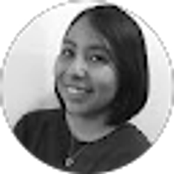 Profile photo of Sofy Hernandez