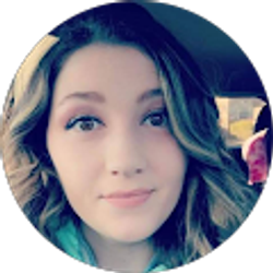 Profile photo of Amanda Dupuis