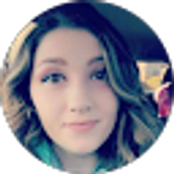 Profile photo of Amanda Dupuis