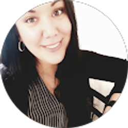 Profile photo of Amber Lafontaine