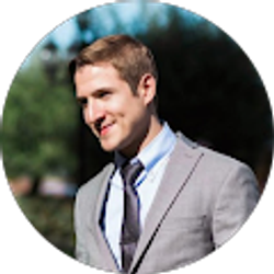 Profile photo of John Francis