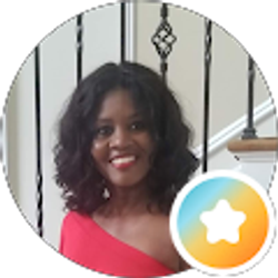 Profile photo of Robin Lucas-Massay