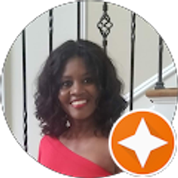 Profile photo of Robin Lucas-Massay